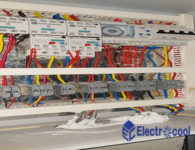 شركه حراز لاعشاب الطبيعيه